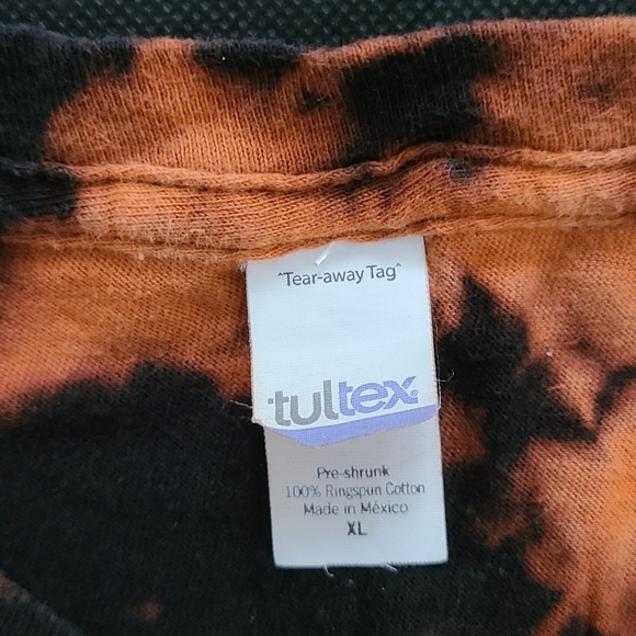 Panic at the Disco Graphic T - Picture 2 of 2